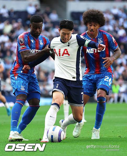 [사진] ⓒGettyimages(무단전재 및 재배포 금지)