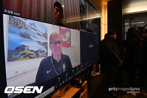 [사진] ⓒGettyimages(무단전재 및 재배포 금지)