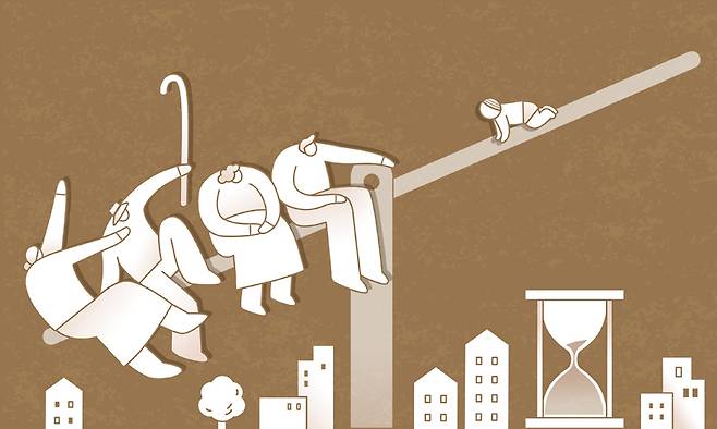 사진=게티이미지뱅크 제공