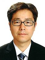 문병철 정치학박사·국제정치