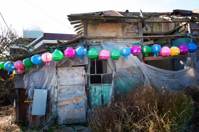 기사와 관련 없는 사진. 이미지투데이