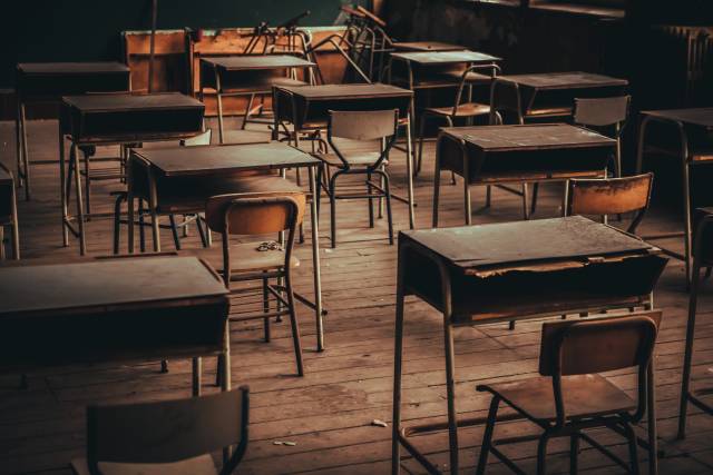 기사의 이해를 돕기 위한 자료 사진. 이미지투데이