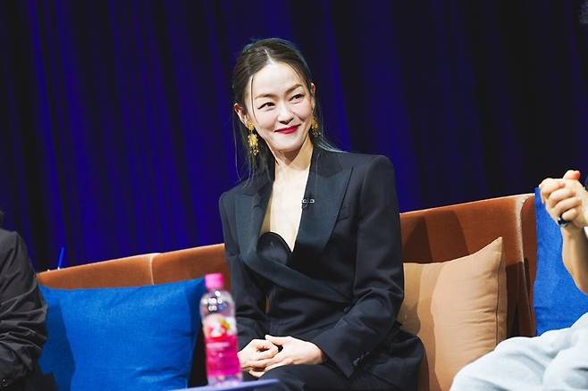 사진｜ENA·콘텐츠브릭