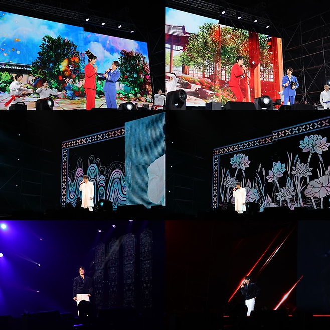 엠에이엔터테인먼트