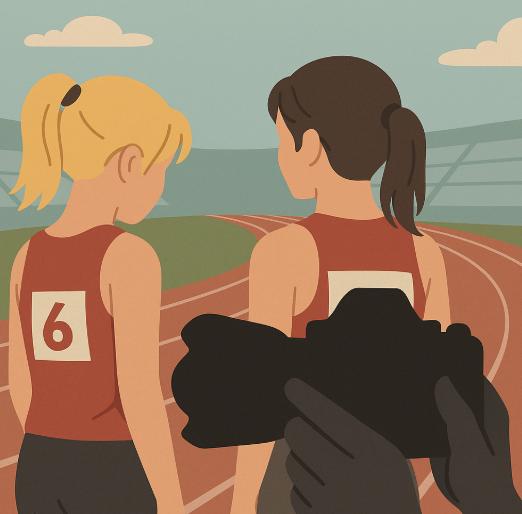 불법촬영 이미지. chatgpt4.0