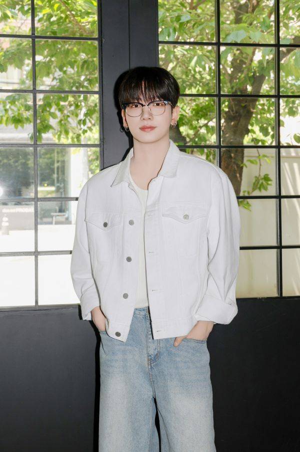 보이넥스트도어 명재현 / 사진=KOZ 엔터테인먼트 제공