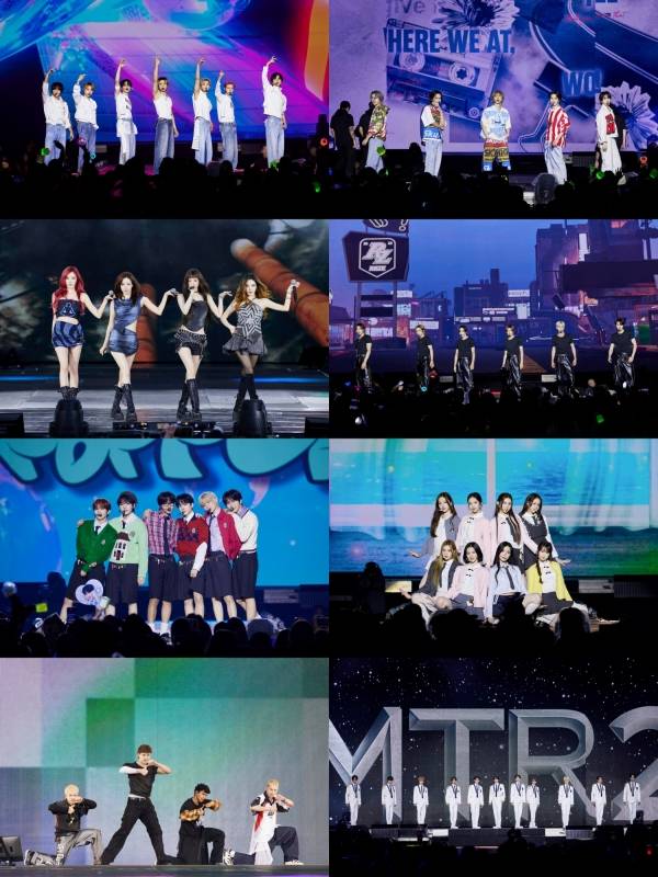 사진=SM엔터테인먼트