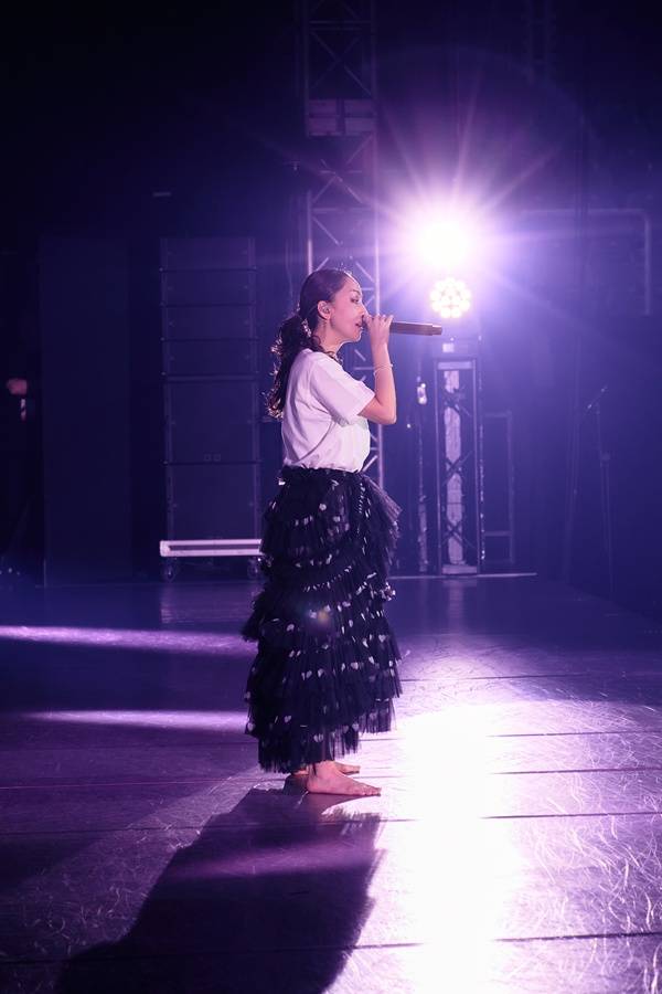 사진=나카시마 미카 서울 공연