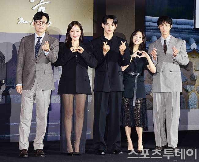 스포츠투데이 포토