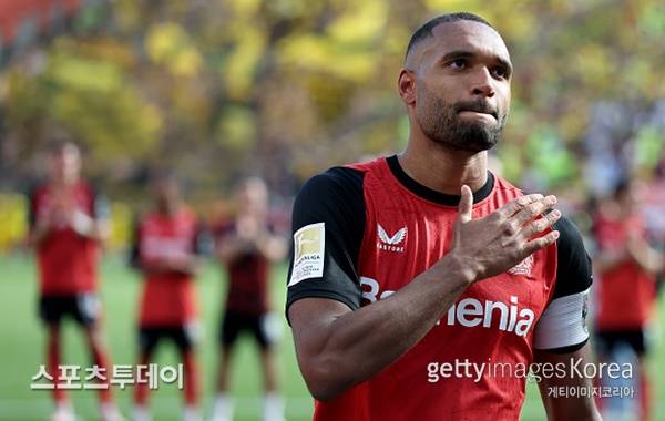 조나단 타 / 사진=Gettyimages 제공