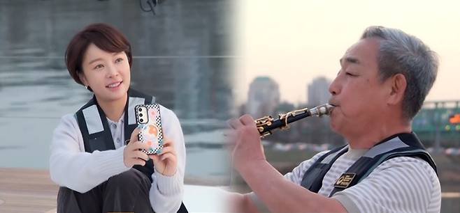 ▲ 제공|SBS Plus·E채널 예능&nbsp;‘솔로라서’