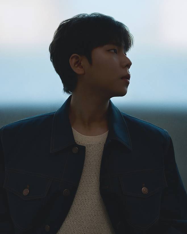 /사진제공=안테나