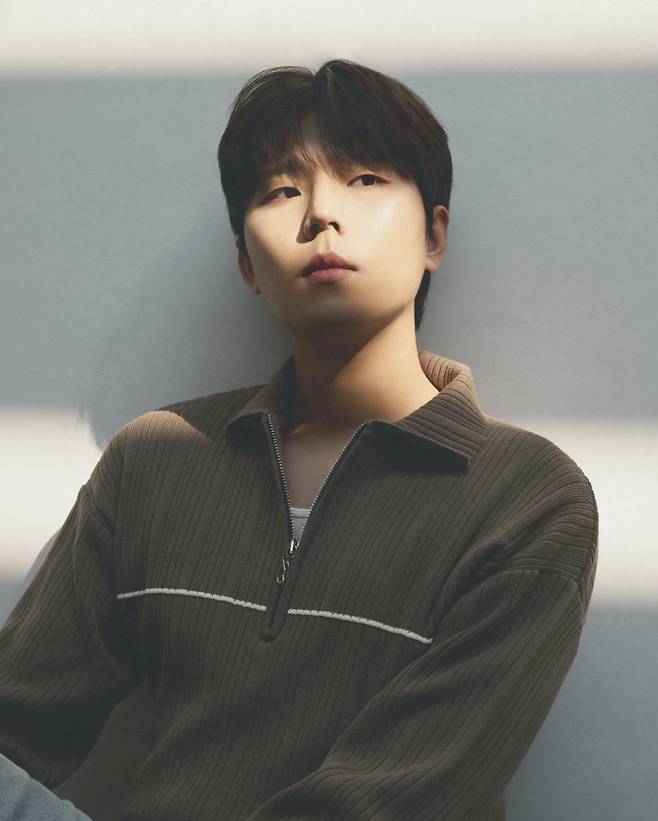 /사진제공=안테나