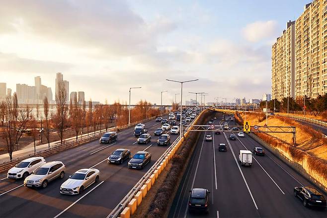 이해를 돕기 위한 이미지