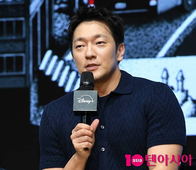 사진=텐아시아DB