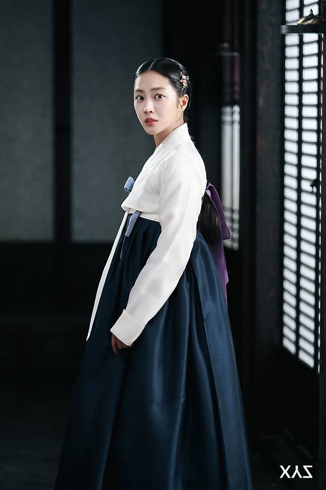 [사진 제공-엑스와이지 스튜디오]