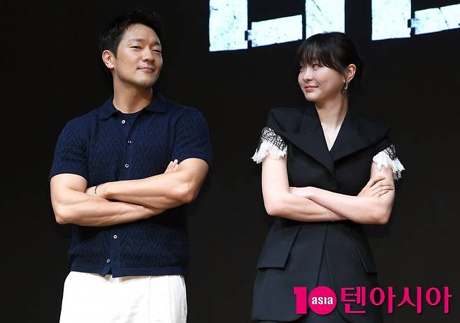 사진=텐아시아DB