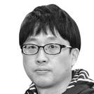 김명호 인천본사 경제부장