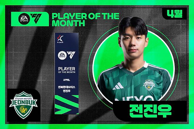 사진=한국프로축구연맹