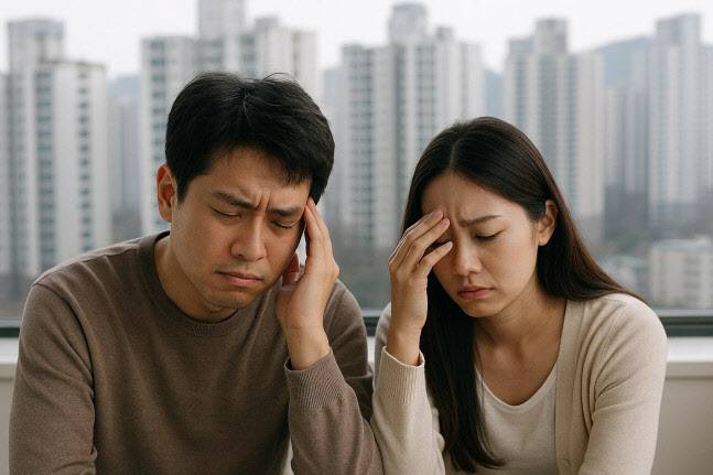 기사의 이해를 돕기 위한 이미지(출처=챗GPT)