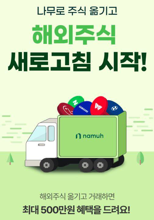 (사진=NH투자증권)