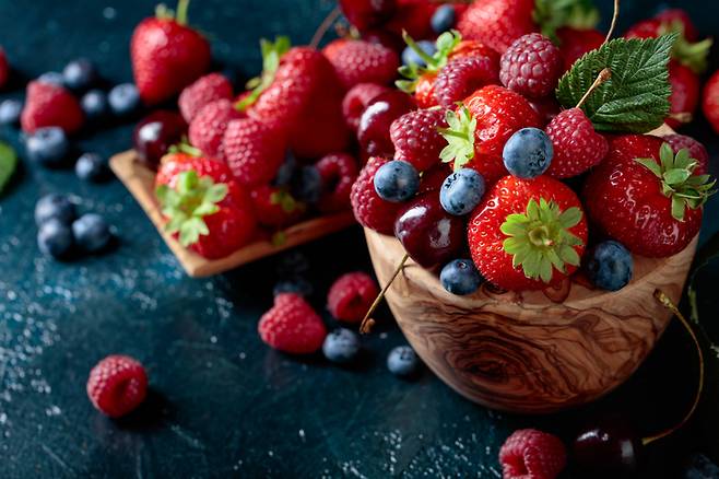 [사진=게티이미지뱅크]