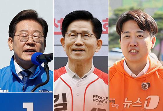 ⓒ News1 윤주희 디자이너