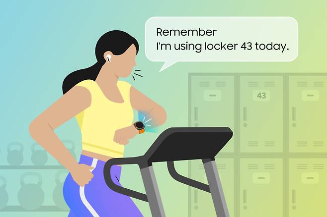 (삼성전자 제공)/뉴스1