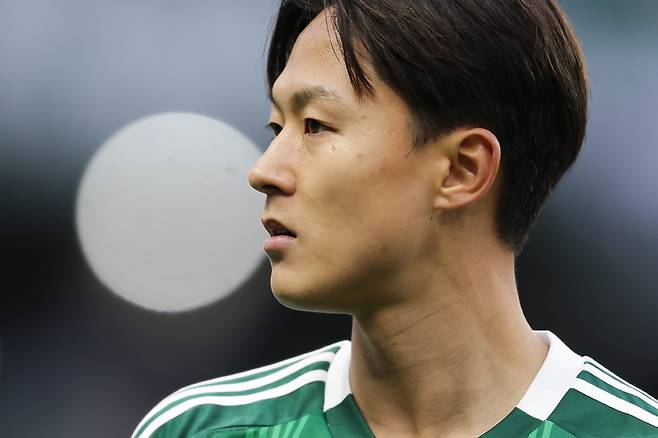 ◇사진제공=한국프로축구연맹