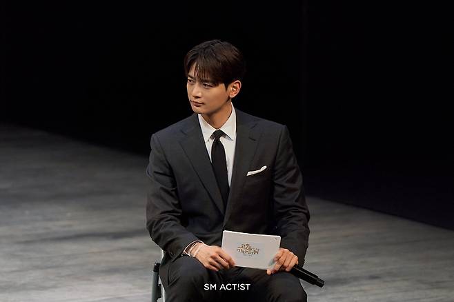 사진 제공=SM엔터테인먼트