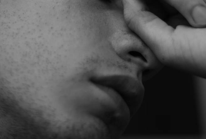 자료사진 출처=언스플래쉬