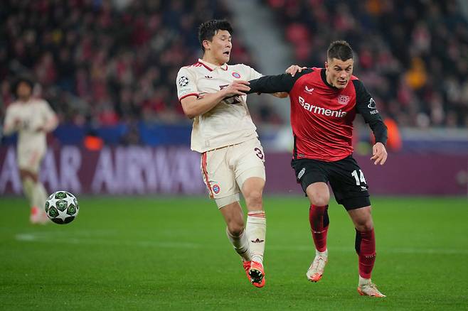 <저작권자(c) 연합뉴스, 무단 전재-재배포, AI 학습 및 활용 금지>