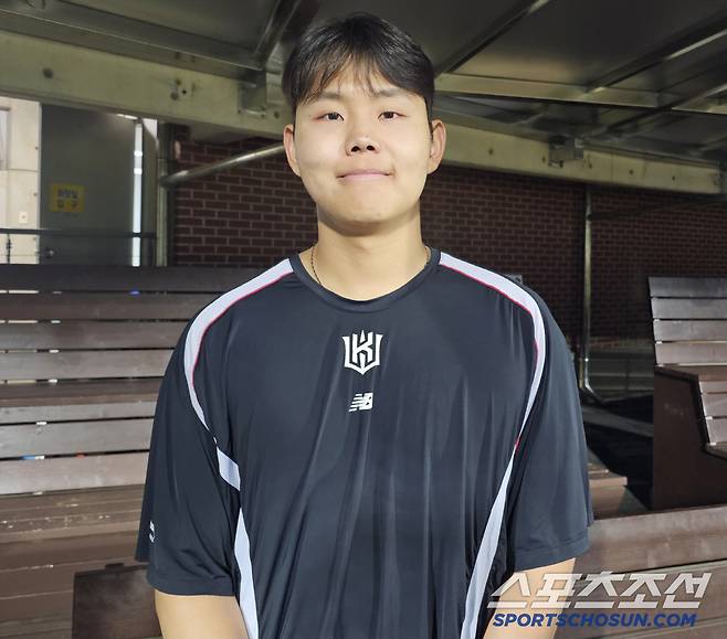 사진=김용 기자