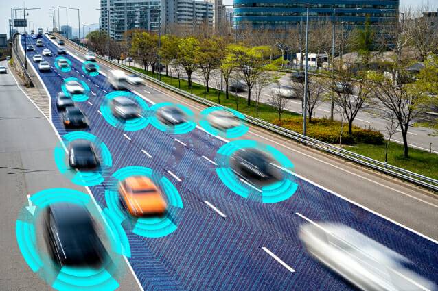 모빌리티 관련 이미지 (사진=이미지투데이)