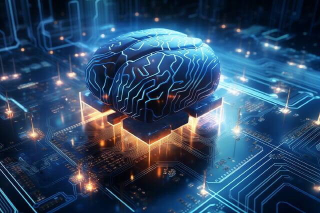 사진=이미지투데이