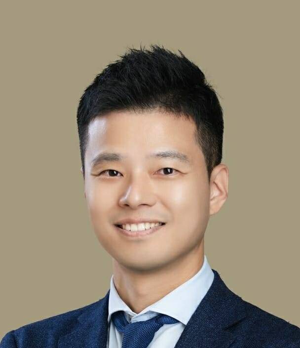 DSRV 서병윤 미래금융연구소장.