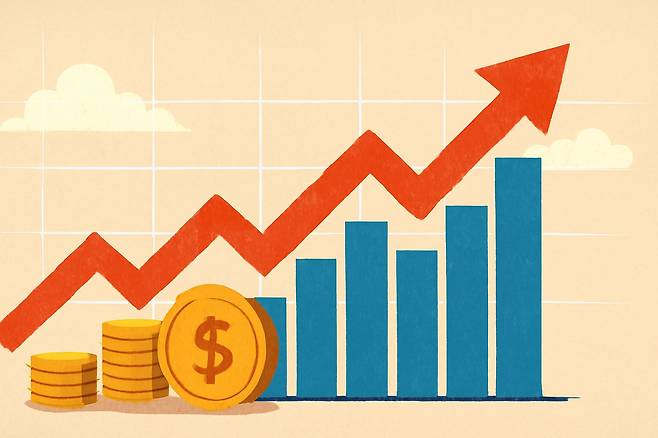 일러스트 = 챗GPT 달리