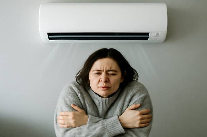 일러스트=챗GPT 달리3