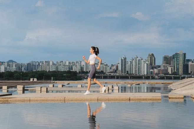 ⓒ게티이미지뱅크