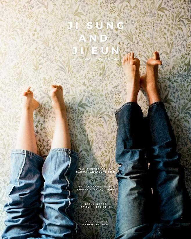 78f3da36e2f206a26d81f6e44181776b51f4