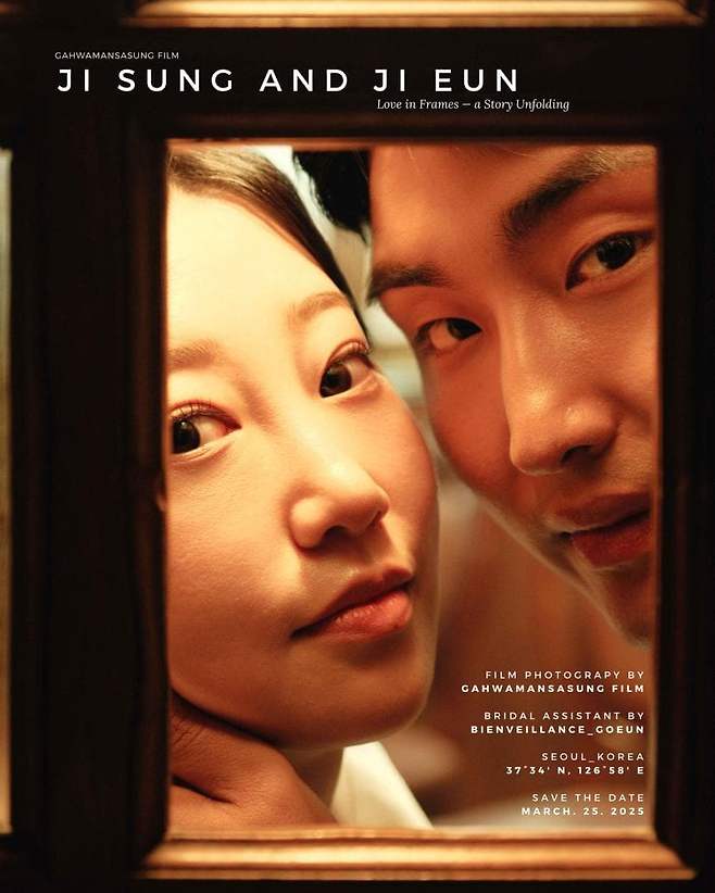 7af3da36e2f206a26d81f6ed4088726540