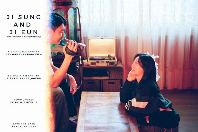 3beb9e2cf5d518986abce89547807c65f2a4a9