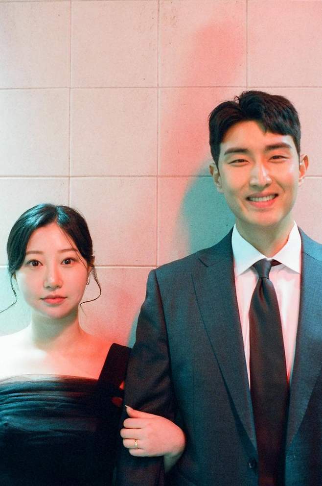 79f3da36e2f206a26d81f6e446867d6a2609