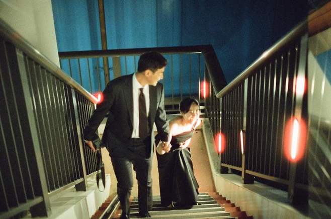 7ee99e2cf5d518986abce89544817464bafe38