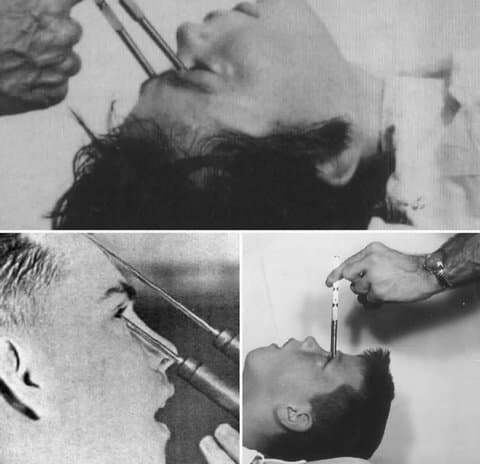 7bb88825e48239a56dbbd3b014877265a4f84a042bc76fc0a082ae456e96013f26e72a202e52a47f5bfa06899e650d3430308e0926d3e53336