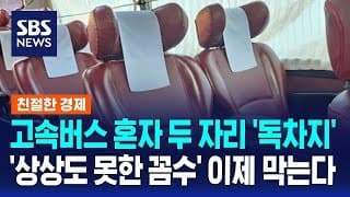 20acd423e3d32daa7af1dca511f11a39f36362b2407549e1