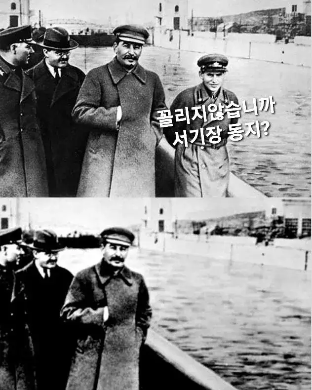 0aabd32bcaf013a337acc68627da1d19146858726ed19c2055be0d2b8e5c7cf6c99054f1adedbd96664a1306da5e3350e8a716012f9d61c5d5748546d8ae991677273885198f74f52fd853094e94afd1686e742c371d5e33c89fb6e0338526f71ec9900718e7