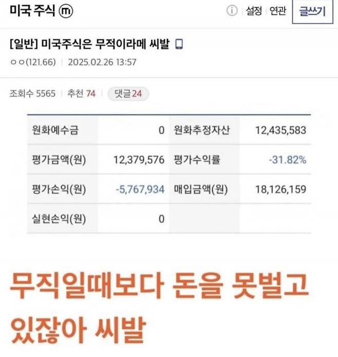 1000014149.jpg 디시 미장갤러리 근황