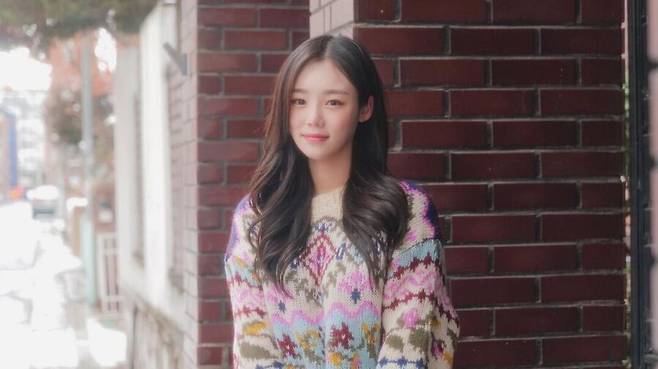 17471931523874.jpg 솔로지옥 나왔던 미스춘향 진 성형 전.jpg