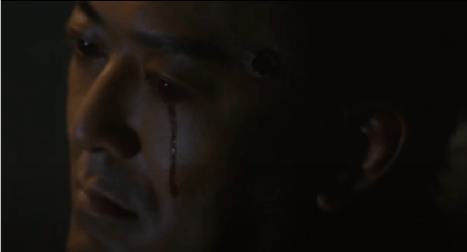 진구.PNG 전설의 용과 같이 극장판